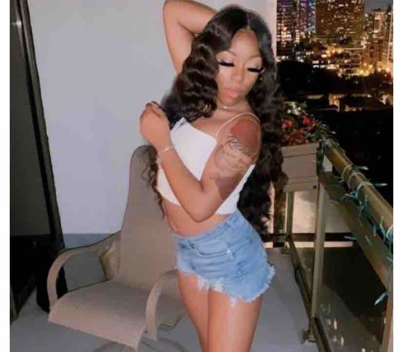 Closure Sew In