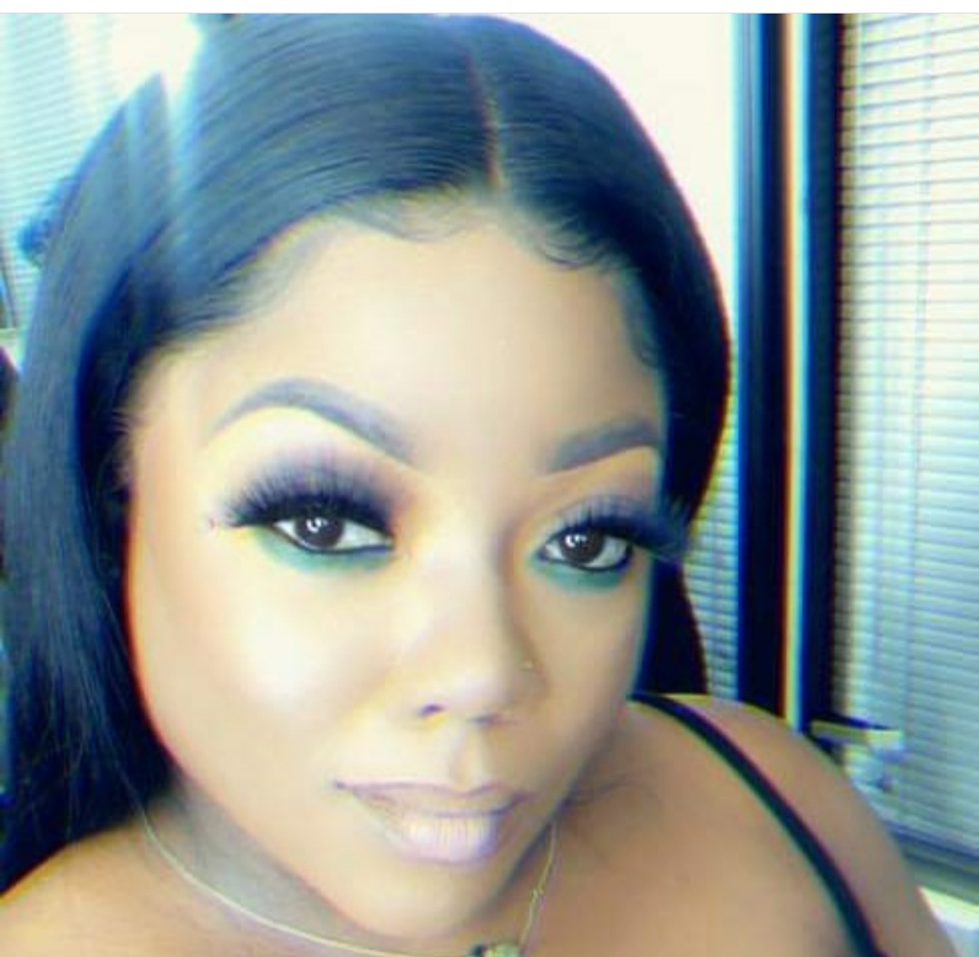 Frontal Sew In