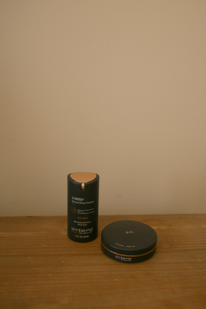 Product pickup
