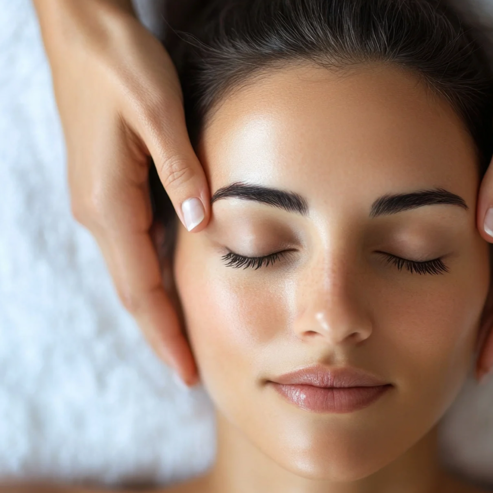 Glow Together Package Buy 3 get 1