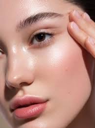 GLOW -Chemical Peel