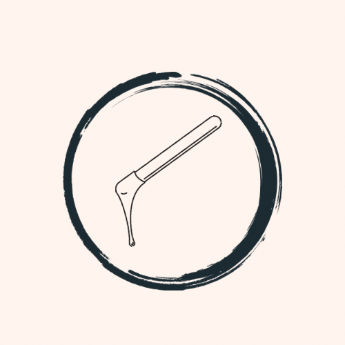 Leg Wax (Full)