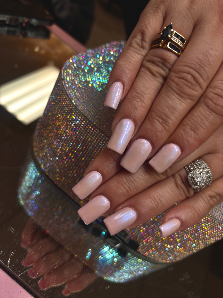 Full Set