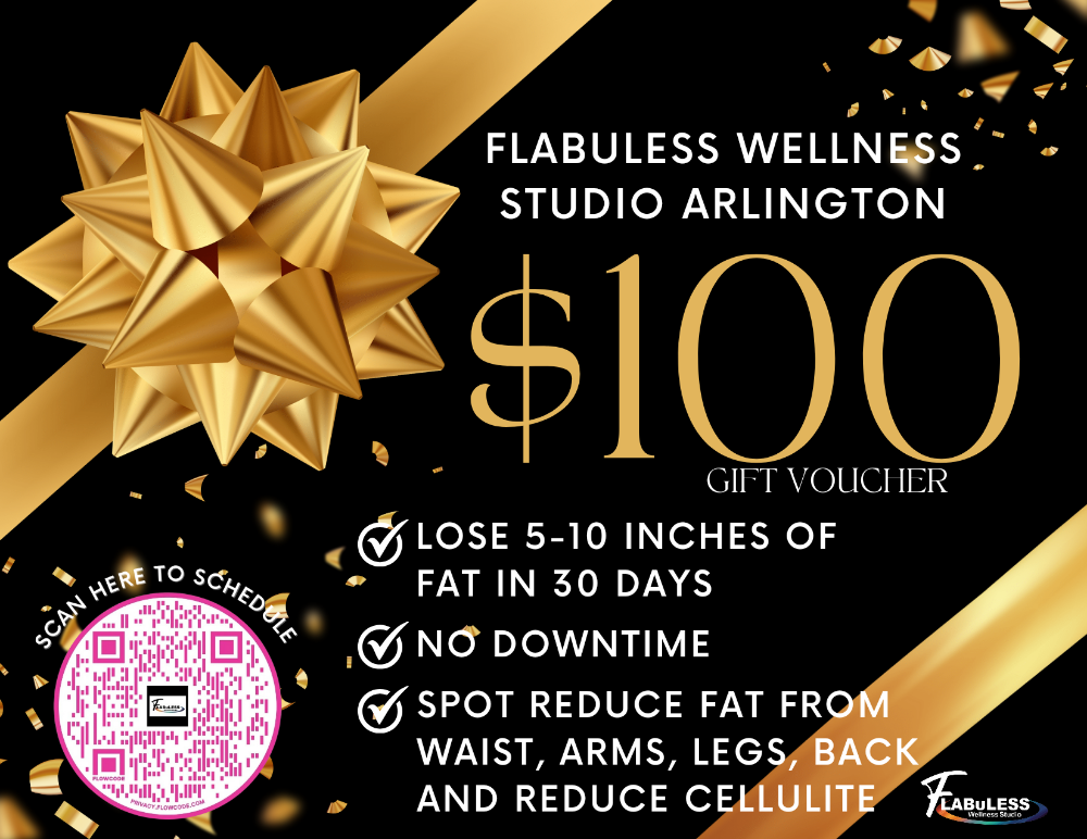 New Client Special & Consultation