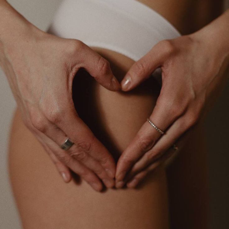 Start Your Transformation Journey at Aureum Ink in San Jose, CA