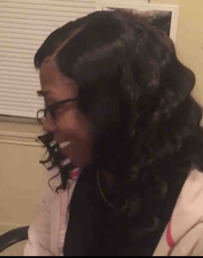 Closure/ Frontal Quick Weave