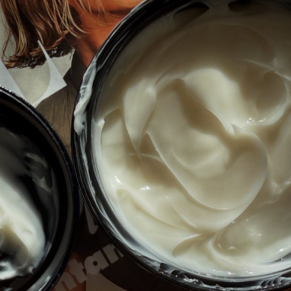 ADD ON Deep Conditioning Treatment at Blendz by Benz in Vista, CA