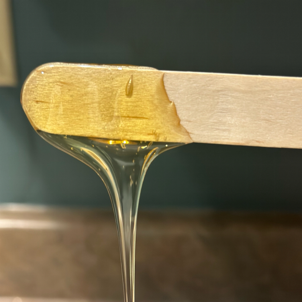 Full Body Wax at SK Esthetics in Abbotsford, WI