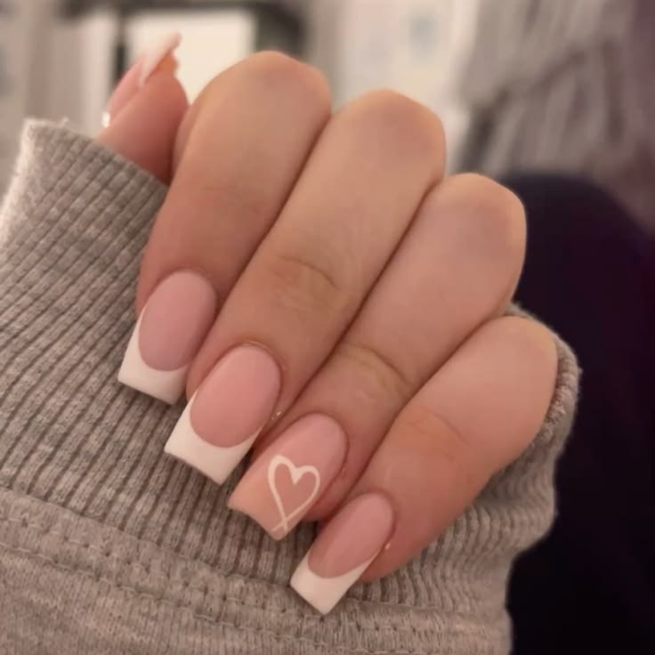 MEDIUM LENGTH (SIMPLE DESIGN) at Jane's Beauty and Wax in Charlotte, NC