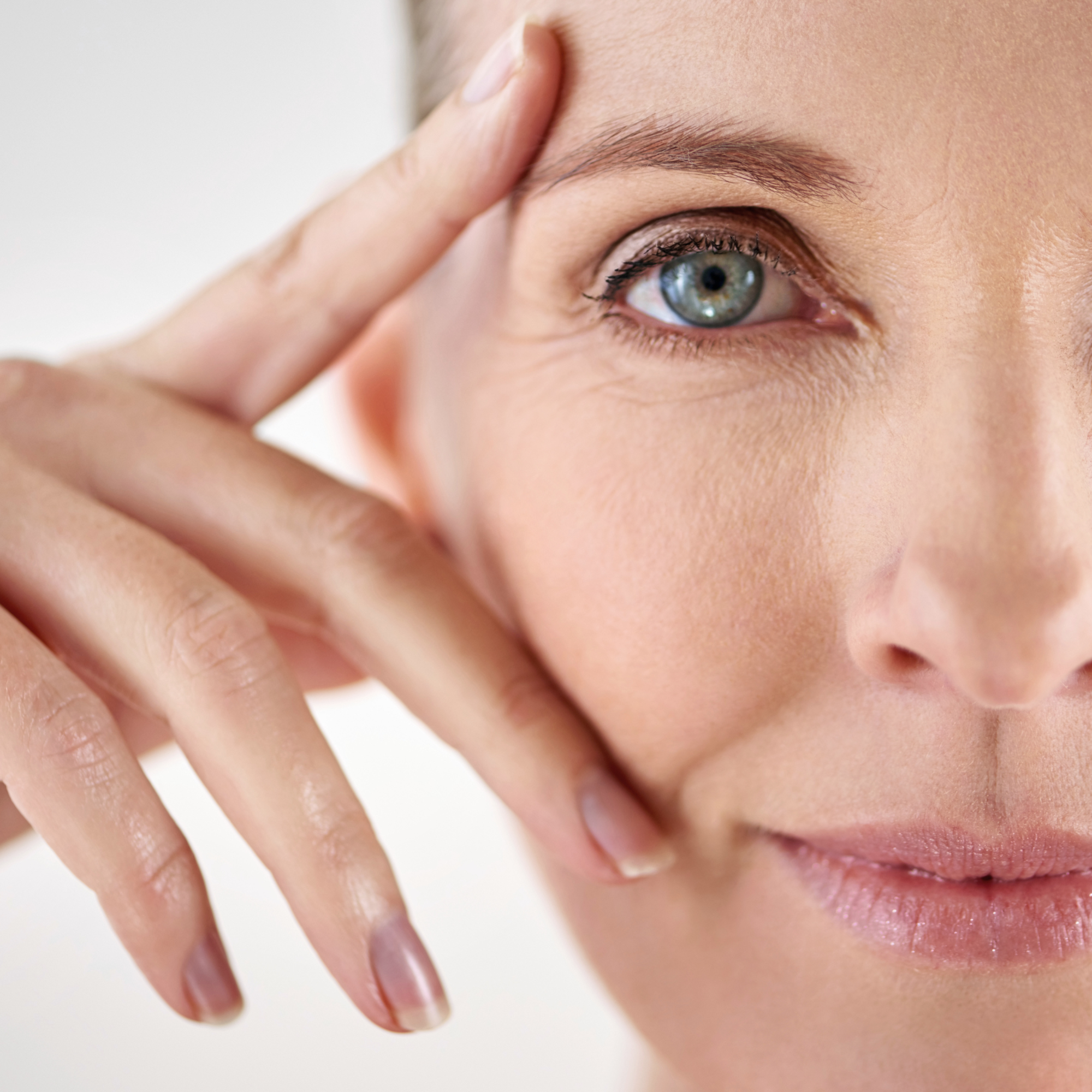 Anti-aging facial at Talking Tree Aesthetics & Bodywork in Frenchtown, MT