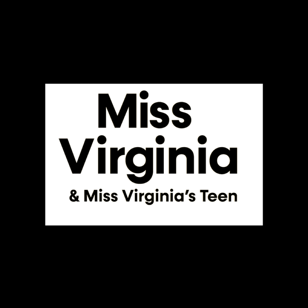 Miss Va & Miss Va Teen Spray Tan at Hill City Skincare in Lynchburg, VA