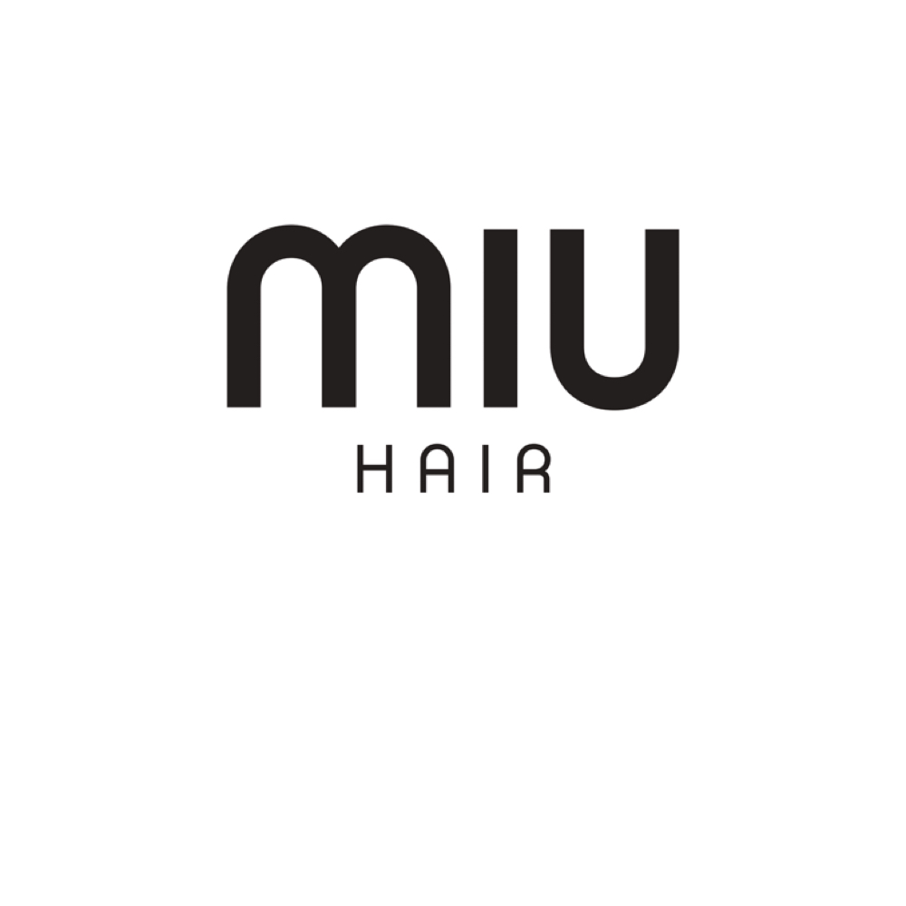 Consultation at Miu Hair in Stillwater, MN