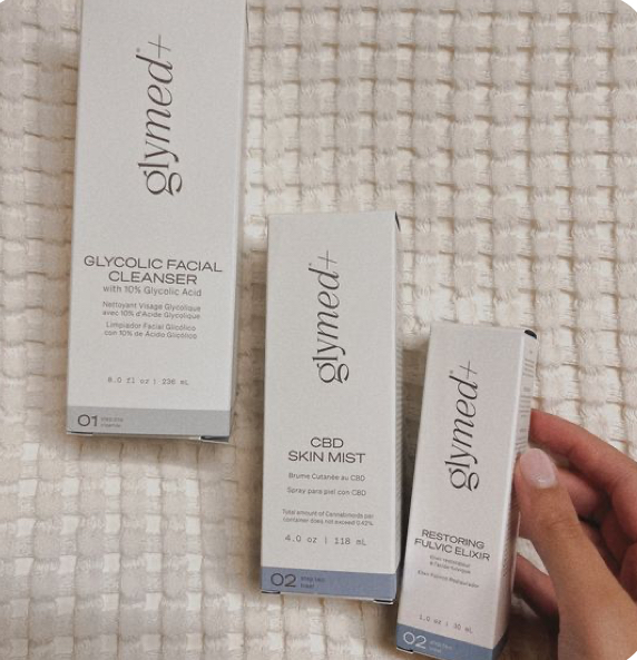 Product Purchase