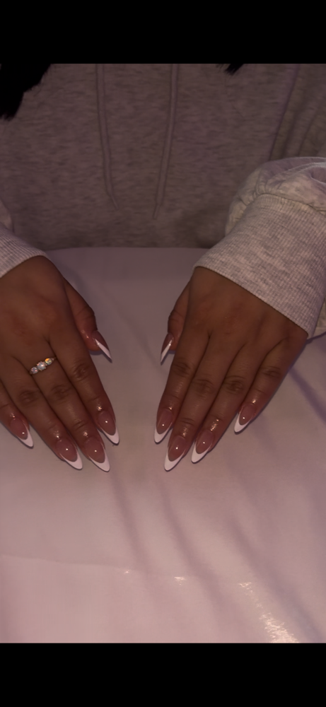 Medium Gel X Set