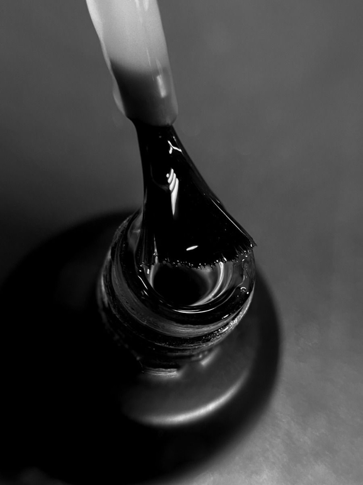 Nail Repair