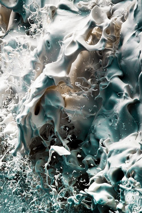 Level 2 Chemical Peel