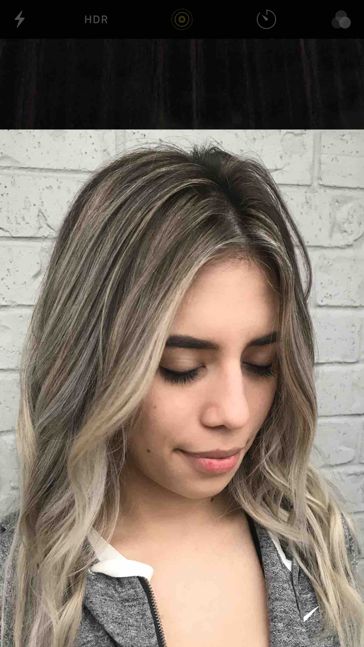 Colormelt With Style Included