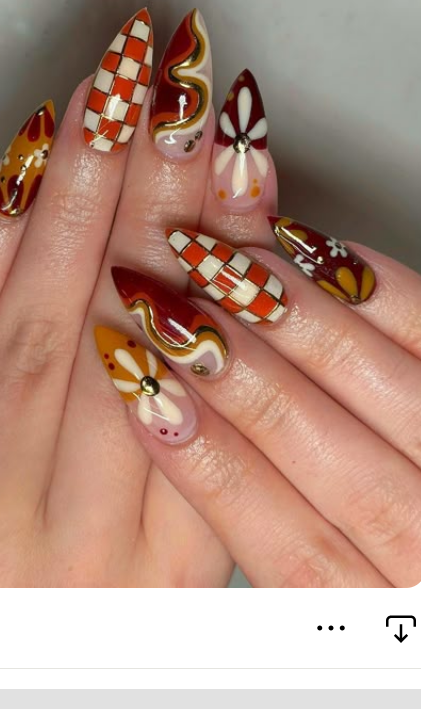 Showoff Goose - Tier 3