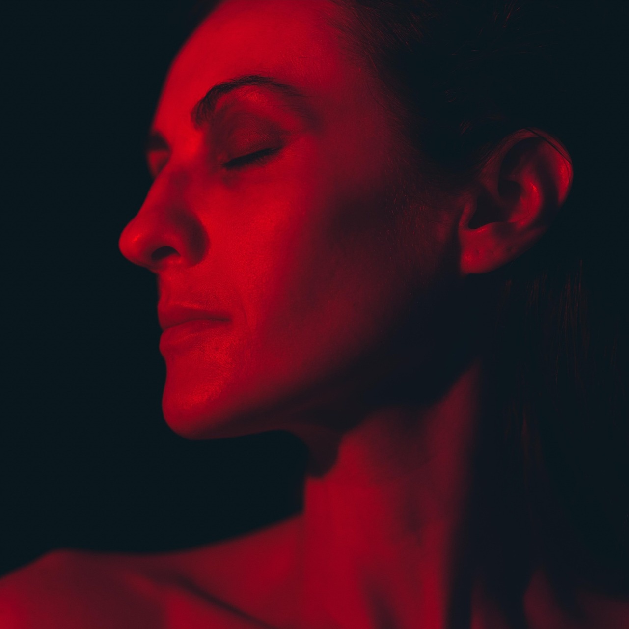 ADD-ON: Red Light Therapy at JHL Spa, LLC in Birmingham, AL