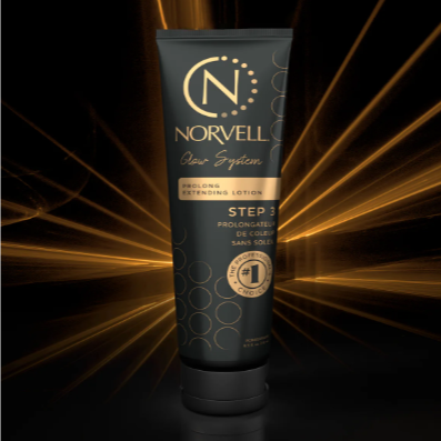 Prolong Color Extending Lotion at BTAN, LLC in Lexington, KY