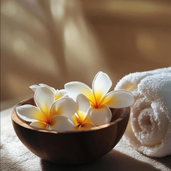 90 minutes massage at Seasons 12 Massage | Yvette LMT 20+ years in Phoenix, AZ