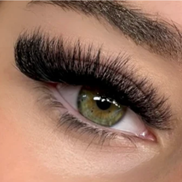 90min Mega Volume Fill at Quiet Beauty Spa in Newport Beach, CA