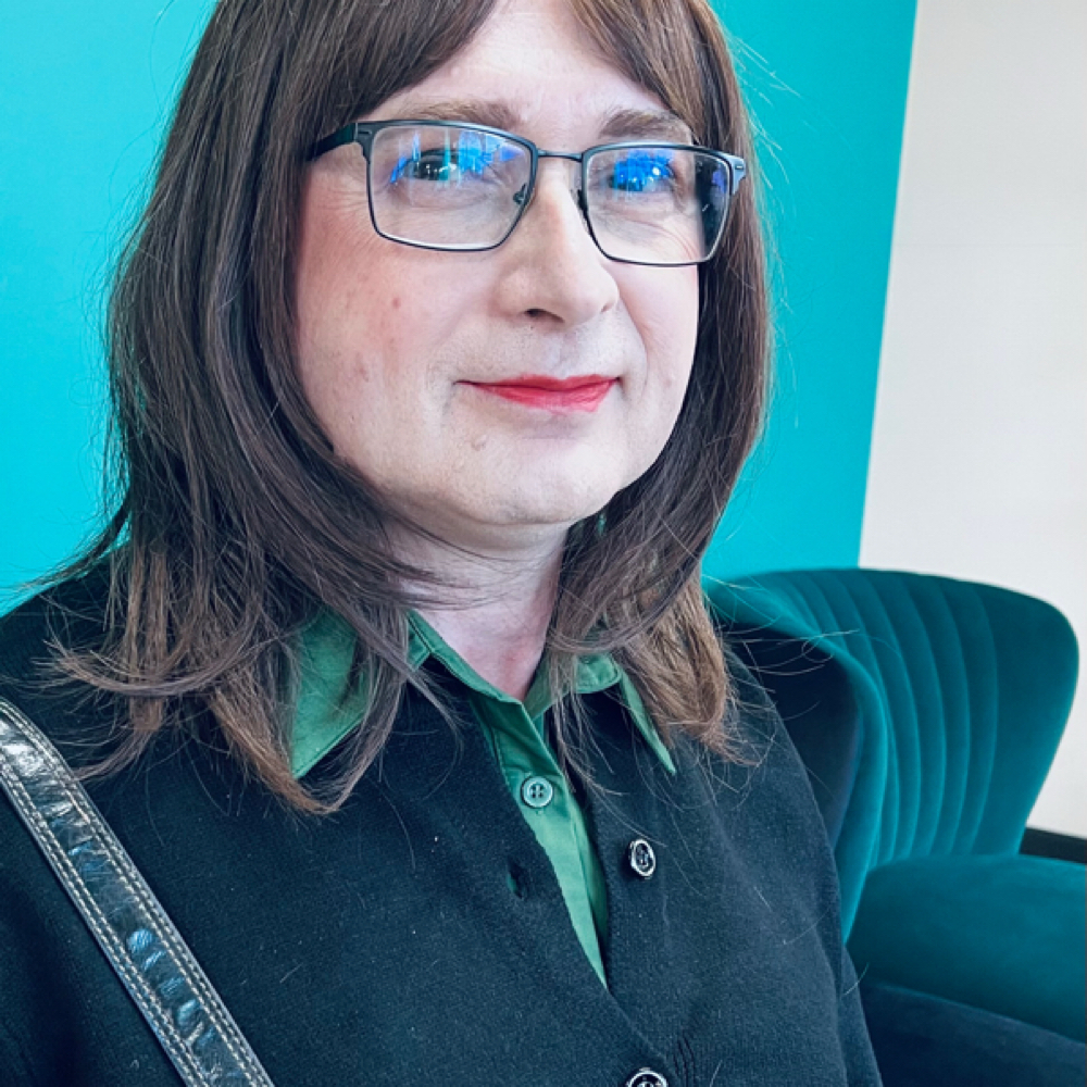 1st Time Wig Install(All New Wigs)