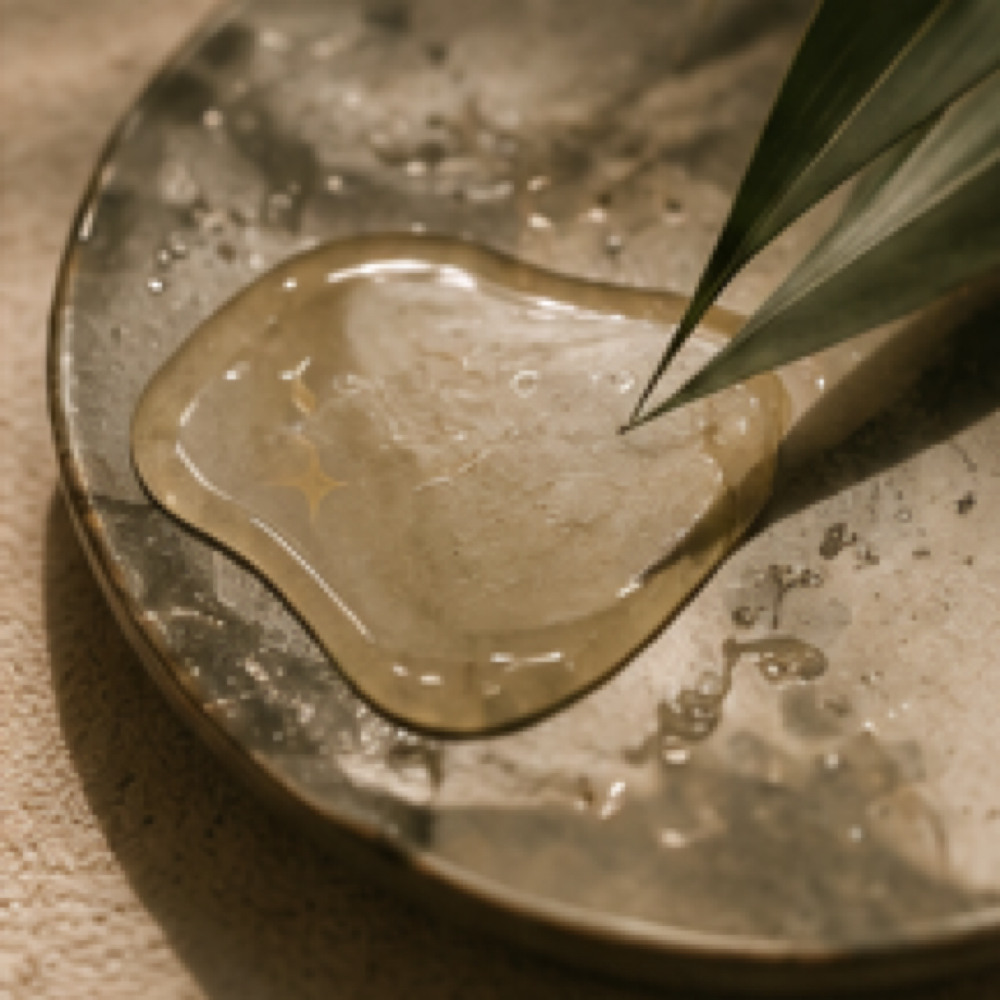 + Extra Hydrojelly Area at Perla’s Serenity Studio LLC in Goodyear, AZ