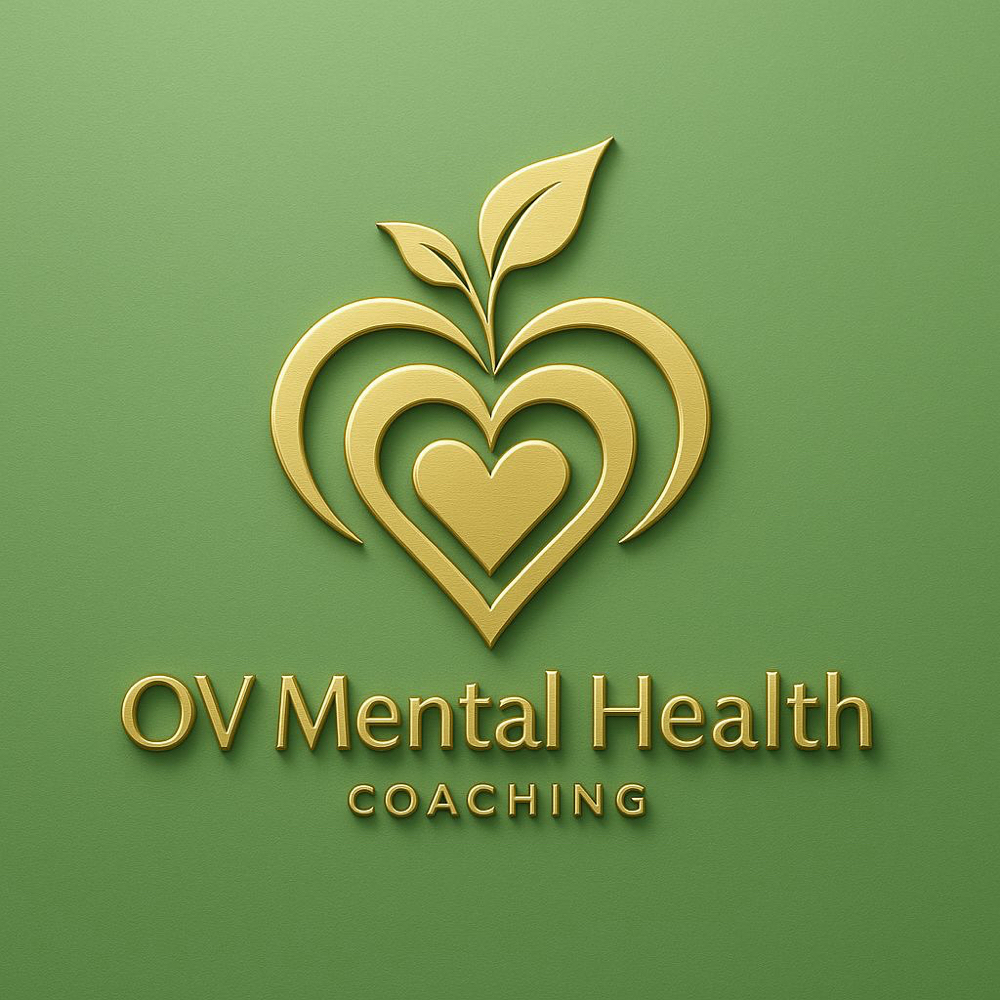 Ov Mental Health Session at Mila Wellness Center in Doral, FL