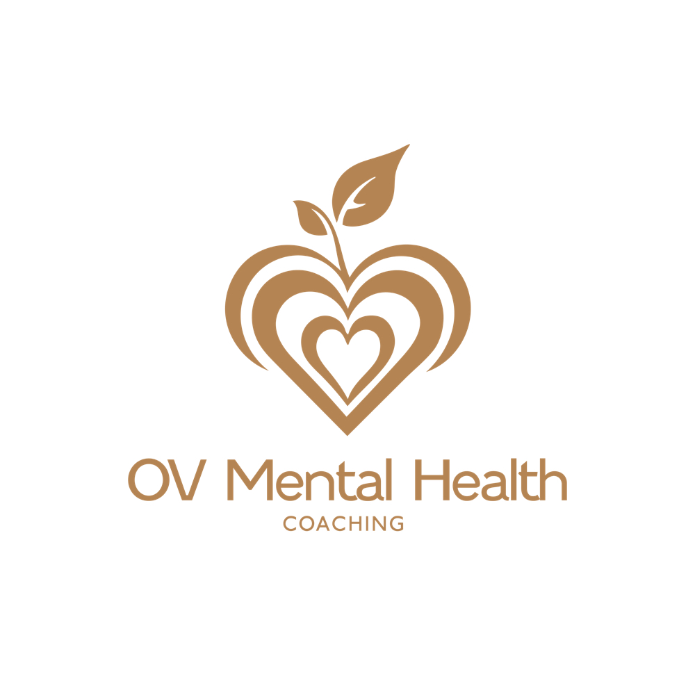 OV Mental Health Sesion Virtual at Mila Wellness Center in Doral, FL