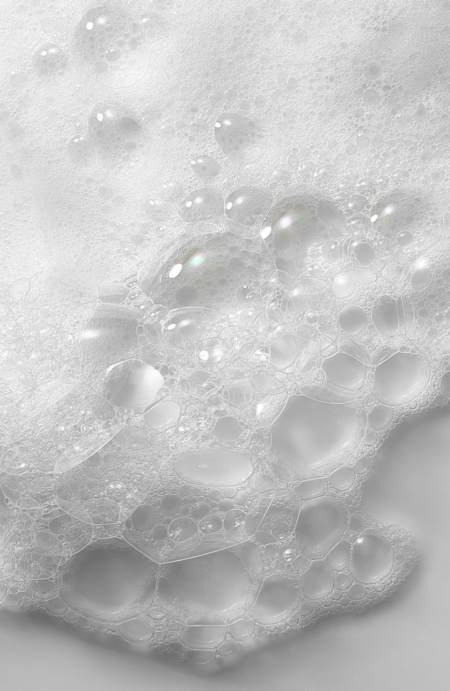 Acne Treatment