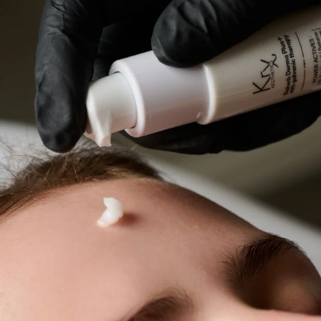 Exosomes & Spicule Microneedling at Royal Esthetics & Wellness in Oro Valley, AZ