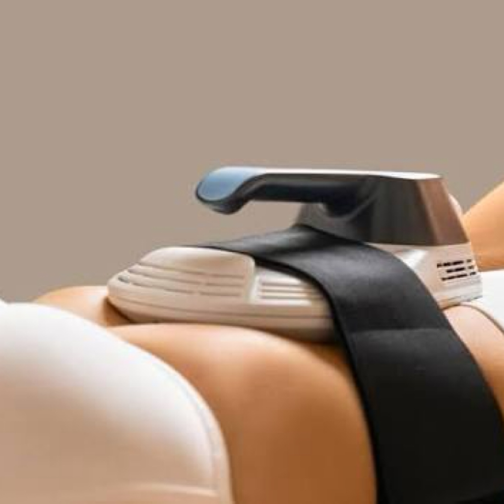 Ultimate Sculpt & Stomach Slim at CALI BELLA BODY SCULPTING in Redding, CA