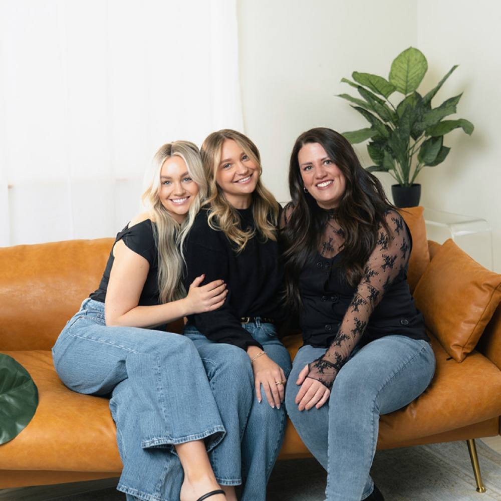 Gloss at Makayla Scribner in Grand Forks, ND