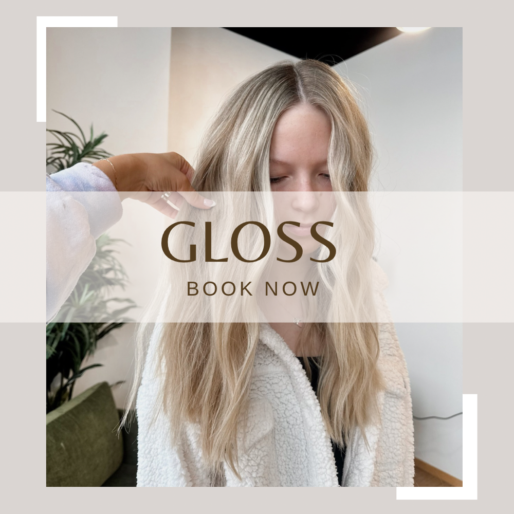 Gloss