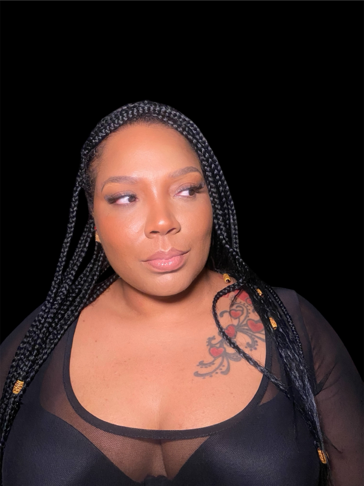 Package Deals-Soft Glam at Shirah Lynn in Kansas City, MO