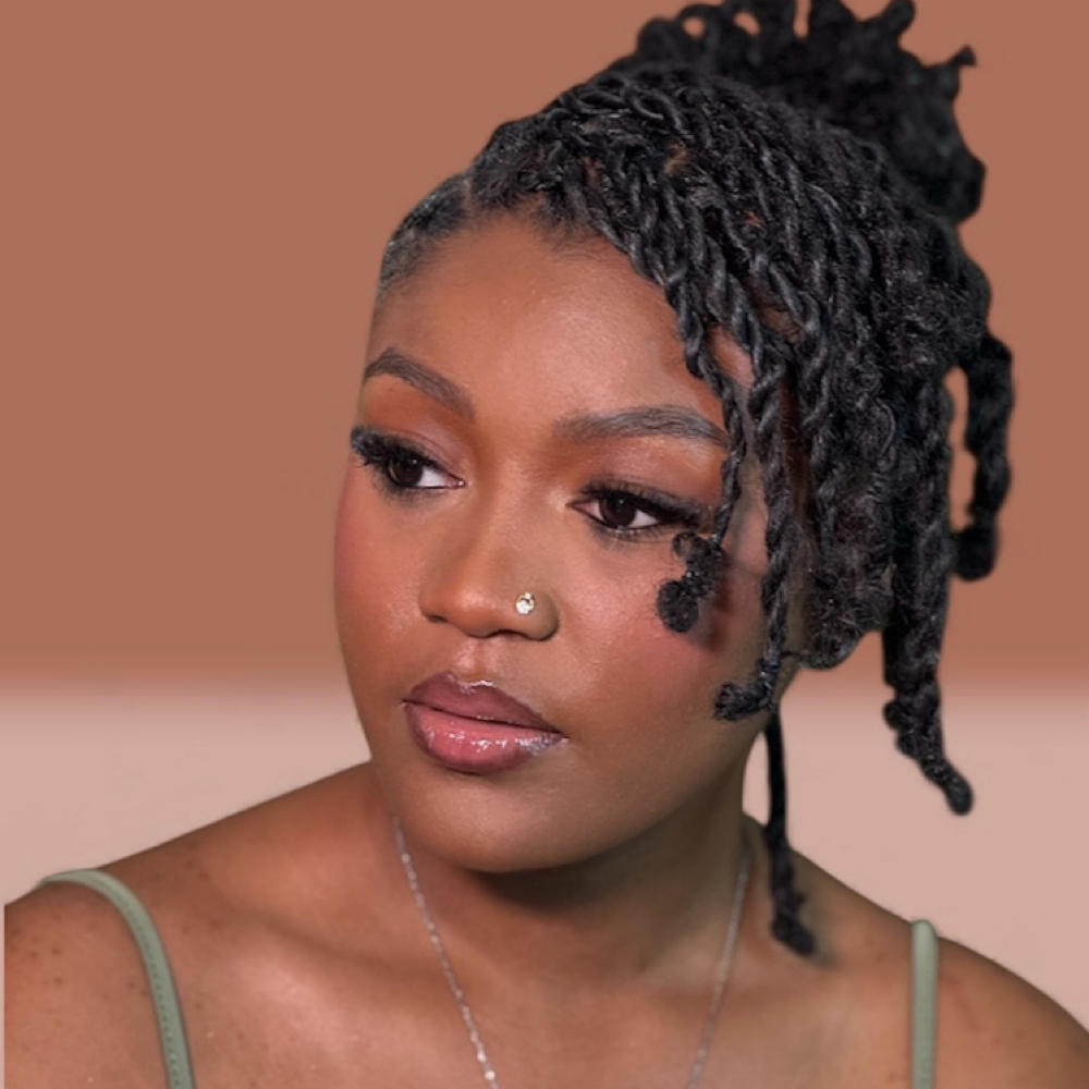 Package Deals-Soft Glam at Shirah Lynn in Kansas City, MO