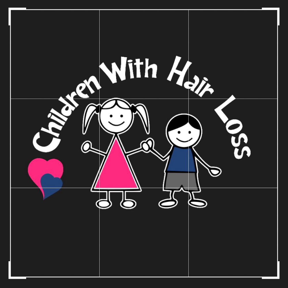 Hair Donation Over 8” at Dana Ratliff Hair Co. (Located in Sport Cuts USA) in Westerville, OH