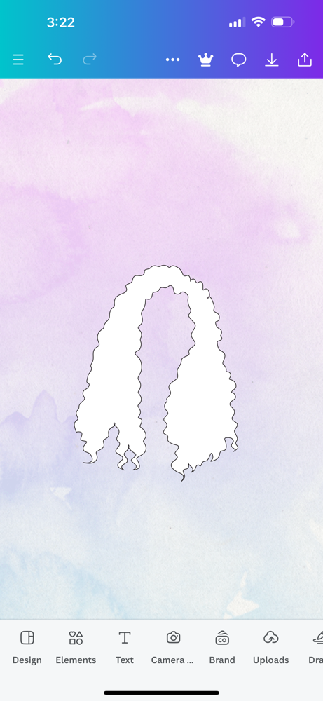 Chemical Perm
