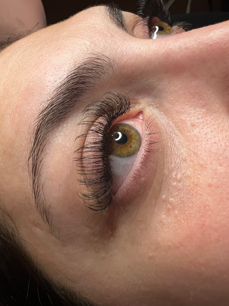 Hybrid 30 Min Fill