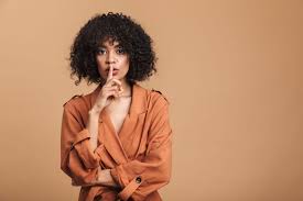 Silent Color + Haircut & Styling