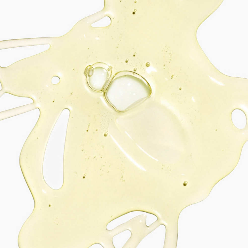 Princess Halo Head Spa at Milk & Honey Day Spa in Fairfield, IL