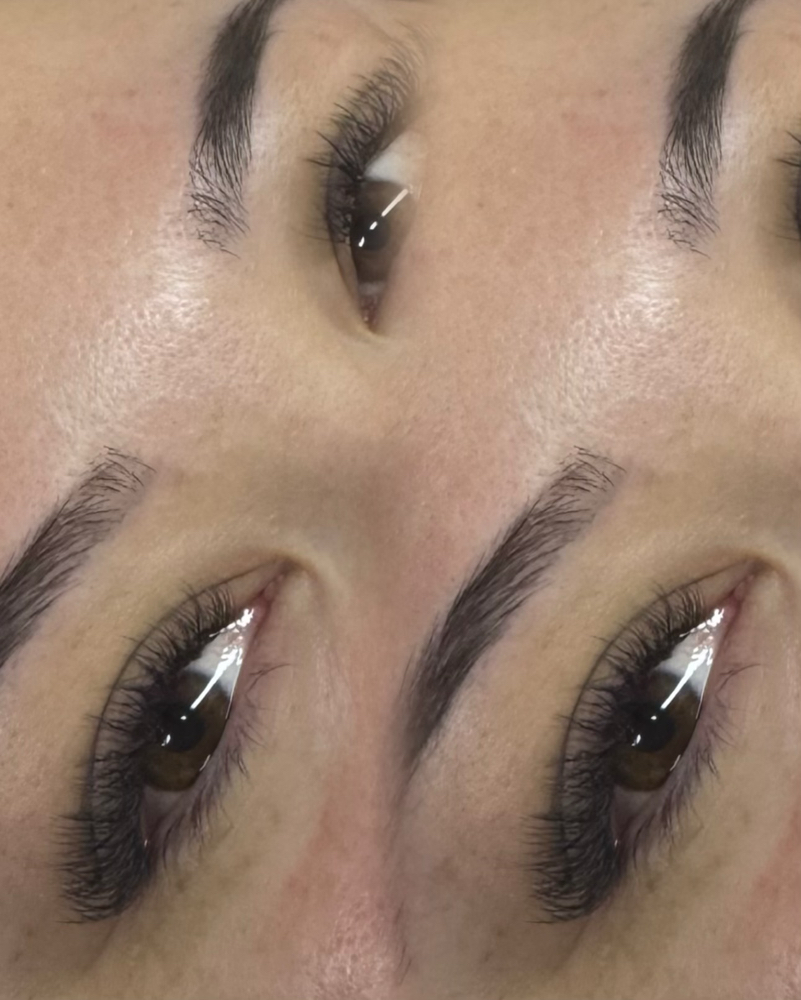 Classic Fills-2 Weeks