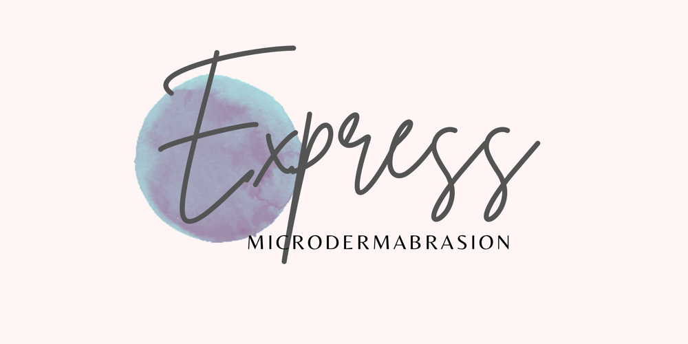 Express Microderm (30 Min)