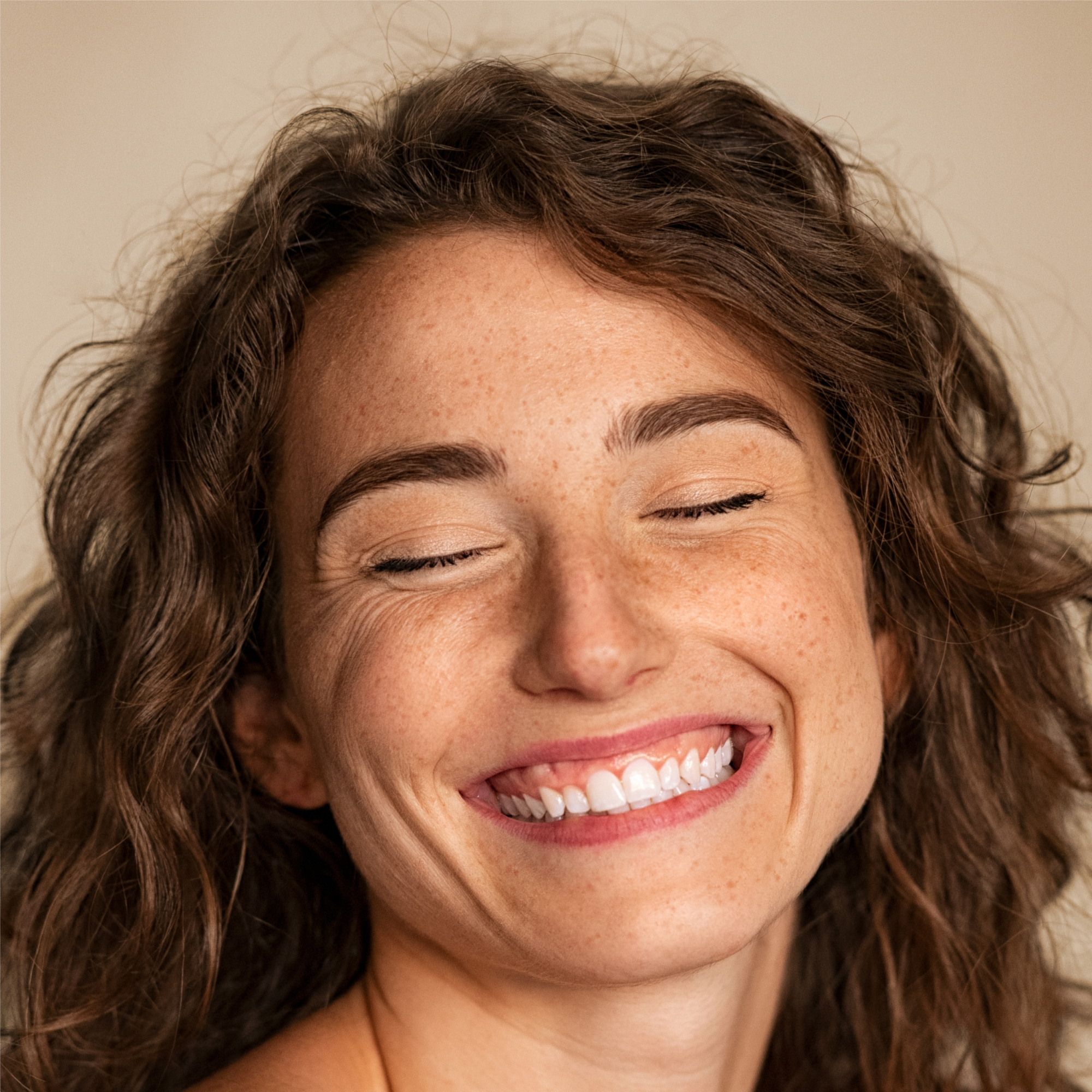 Full Face Waxing at Robyn Stripped Wax Studio in Boca Raton, FL