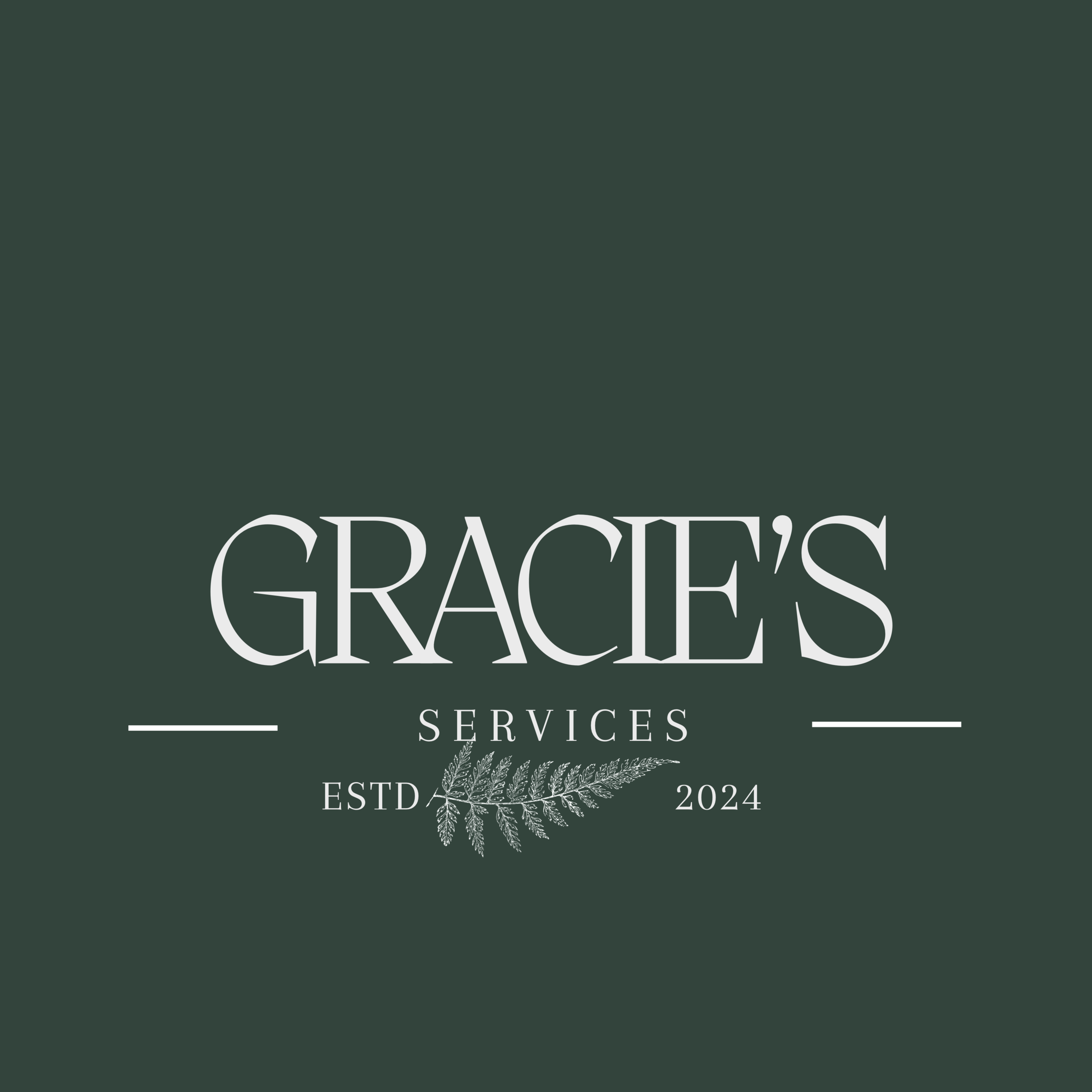 Special Event Updo at Heirloom Studio in Milwaukee, WI