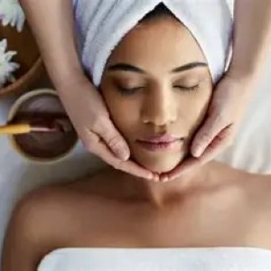 New Client Facial at B Lashes in Somerville, NJ