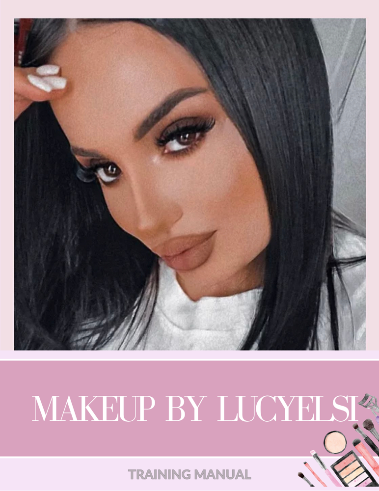 Makeup Class