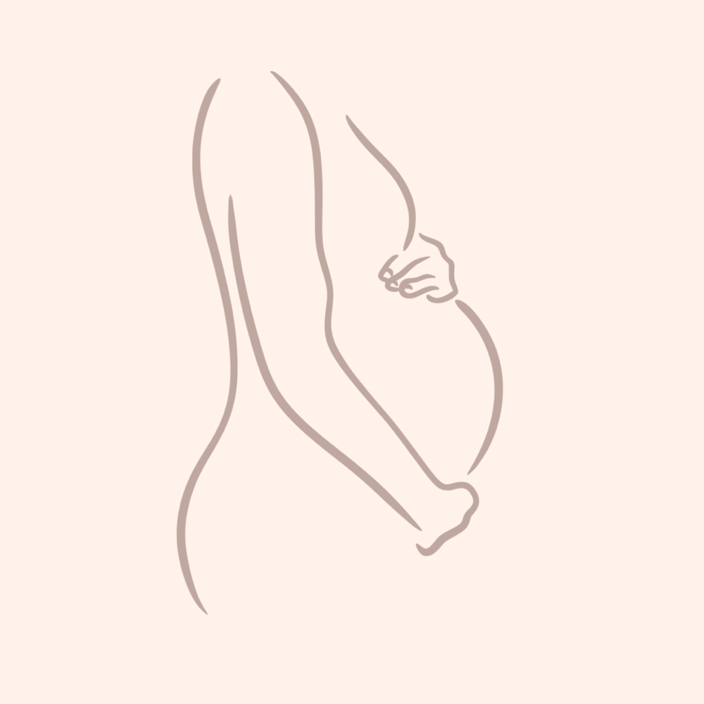 Belly Facial