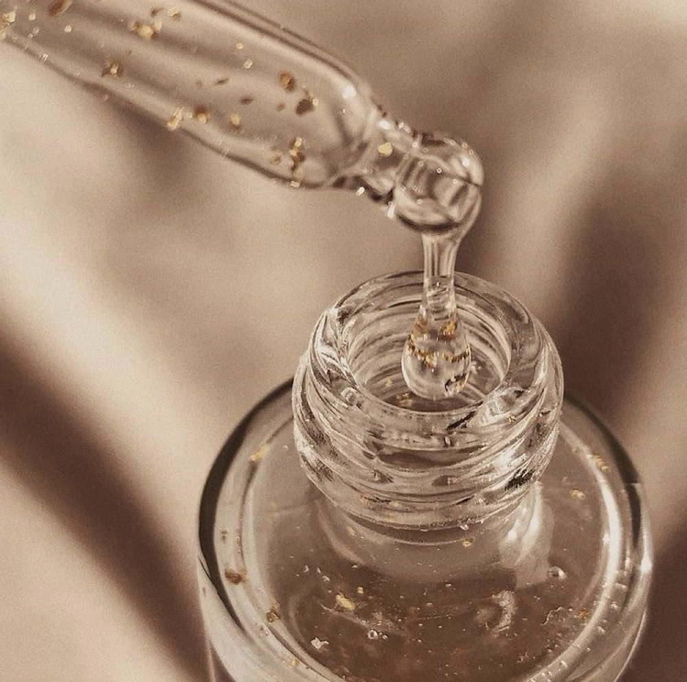 The Luxury HydroInfusion at Selah Aesthetics in Fort Worth, TX